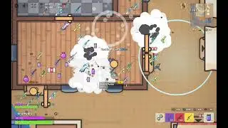 snek and endzone wins