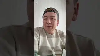 Соғыстан көз ашпаған Сирия