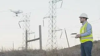 Construction Streamline Inspection Workflows  Connect With DroneDeploy
