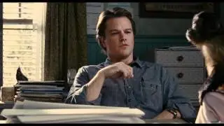 We Bought A Zoo: DREAM INSPIRE BELIEVE [Now Available] [Trailer] | 20th Century FOX