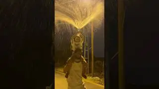 Amca yeğen &hearts;️🌸 😍     #watercharge #keşfet #trend #dancetrend #dancechallenge #viral