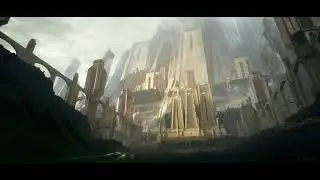 Epical by Lite Saturation | Dramatic Emotional Inspiring ♫ Epic Music ♫