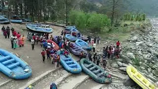 TSA adventures video/official YouTube channel / 8219999344 /RIVER RAFTING & ALL ADVENTURE ACTIVITIES