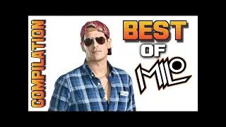 New BEST of Milo Yiannopoulos Compilation! TOP 10 Milo TRIGGERS Leftist, Liberal, Feminist, SJW!