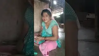 Pushpa bhoye vlog3483is livestream ||Live streaming ||live channel || live streaming|| live streams