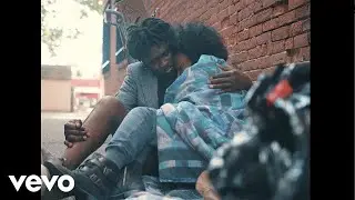 ANoyd - Cardboard Box (Official Video) ft. Chris Michaud