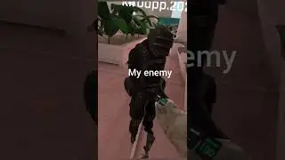 2024 truce, Aim XR
