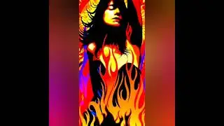 Roberto Cacciapaglia - Lux Libera Nos&nbsp;
