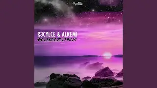 Horizons
