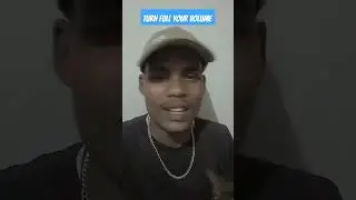 New rap song #jharkhandhiphop #hiphopmusic #rap  #ranchihiphop