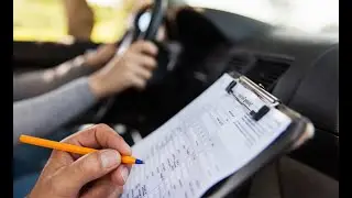 Parent&rsquo;s Ultimate Guide to Confident Teen Drivers &ndash; Driving with Myles