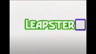 Leapster TV (2003)