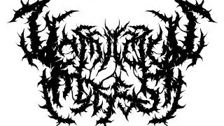 Vomitous Mass - Abominable Devourment (17.12.2013)
