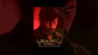 Best horror movies in Tamil cinema 👀🤯😰 #shorts #top5 #horrorshorts