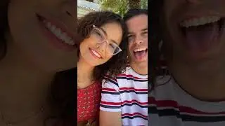 (Me abra&ccedil;a at&eacute; 2020) Rafa e Luiz #canalda_julia #RafaeLuiz