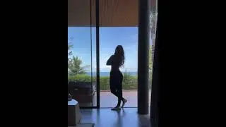 Tanya Hope #kabzaa #shorts
