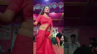 कमर डैमेज || Kamar Damage || Best Arkesta Dance Video 💝