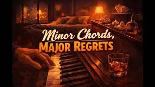 Minor Chords, Major Regrets