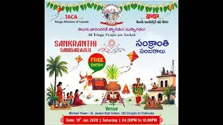 PART 3_TACA SANKRANTI 10JAN26 4K