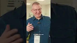 Как это было: первые шаги в Business Zoom   #бизнесобучение