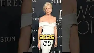 Legally Blonde (2001) Cast Then and Now