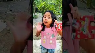 Tom and jerry with emotional story 🥰❤️ #shorts #shortvideo #emotational #trending