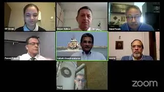 Principles of New Shipbuilding Supervision and launch of the - Learn from the Practitioner