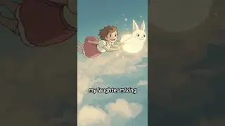 #cartoon #video #funny #kids video 😼😽#short video 💥💥🐆🍿