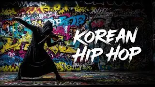 【Violin Hip Hop Playlist#45】 Power Mind | Study & Productivity