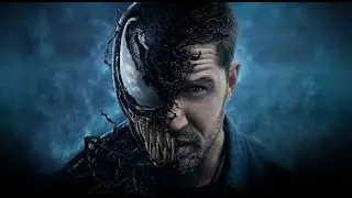 VENOM, Rotten Tomatoes Score REVEALED...