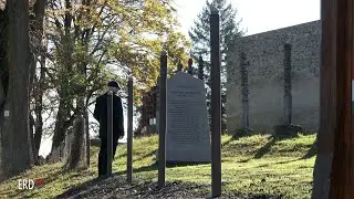 Tiltakozó fáklyák
