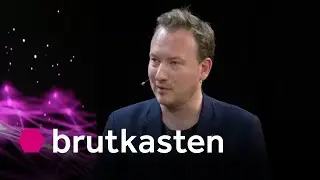 Energiewende: Wie das Wiener Startup PowerBot den Stromhandel revolutioniert