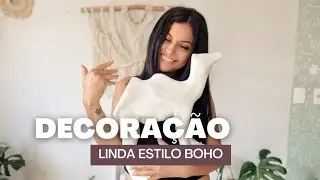 PaperCraft:  Como Fazer Escultura De Papel e Gesso