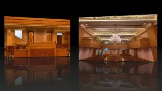 MAJOR SITES OF JEWISH INTEREST IN ATHENS