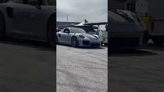 What&rsquo;s your all time favorite Porsche ❓#porsche #carmeet #forza #sportscar #gt3 #gt2rs
