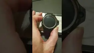 Zeblaze Thor 5 Dual