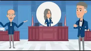 BCCI vs. Surinder Singh(2010) - Case Explained
