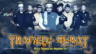 Part 1 | Tragedi Bubat  | Syiar Dalam Gelap | M Hakim Bawazier