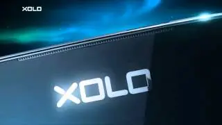 Xolo Omega dc