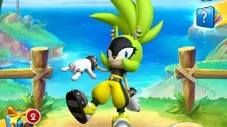 #GameFever #Sonic #shortsviral #subscribe #gaming #ytshorts #games #unfrezzmyaccount #ytshorts