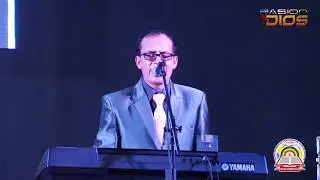 NUEVA PALESTINA 2019