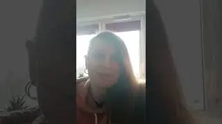 Wof&uuml;r kannst DU heute DANKBAR sein 🙏🏻?