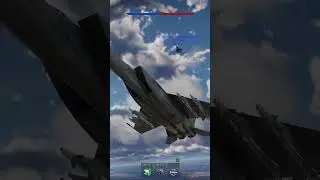 Хрустящие :)