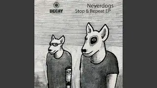 Stop & Repeat