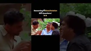 Up tgt pgt lt grade reasoning questions...🤣🤣🤣 #biology #reasoning #hindi #english #history #ltgrade