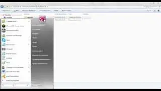 como descargar minecraft actualizable full gratis 1 link