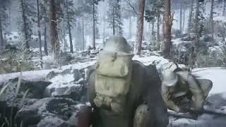 COD WW2