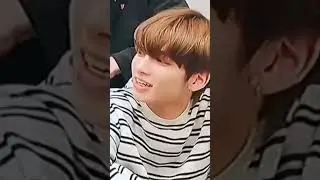 Someone is jealous #bl#kpop#taegyu #feed #txt #jealousy