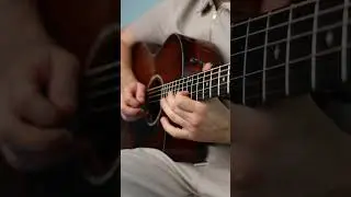 Two Feet - Love is a Bitch- Acoustic Guitar