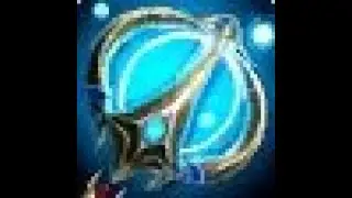 Mote of Light Toy, Vendor Xur'ios, Dalaran (Legion), Currency: Curious Coin WoW Retail Dragonflight